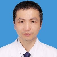 曾纯杰