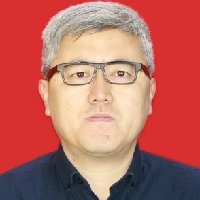 胡建功