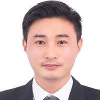 崔荣涛