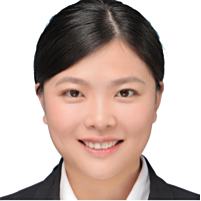 吴青青