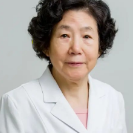 李书娴