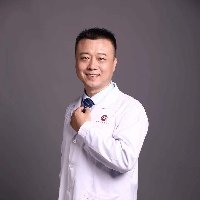 韩国达