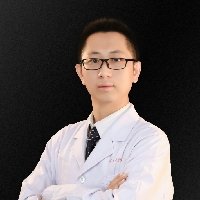 彭鑫宇