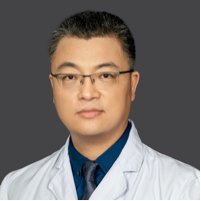 张辉医生