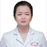 张仁琦