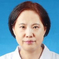 丁文