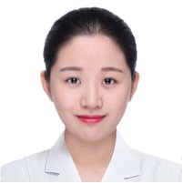 罗旋铭