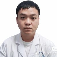 席冬涛
