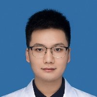 邹祺缘医生