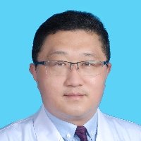 杨光