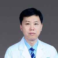 赫长胜
