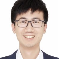 万继业