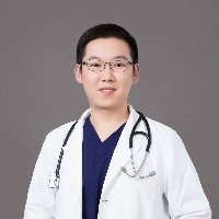 张俊