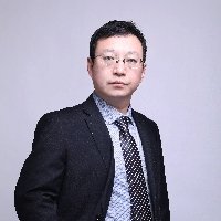 黄贤德