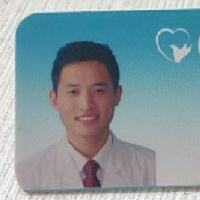 杨东升