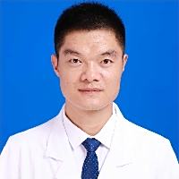 刘贯龙