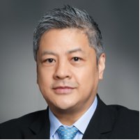 李健文医生