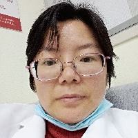 李欣荣