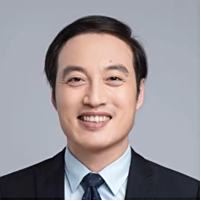 费挺
