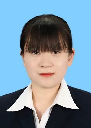 李洋