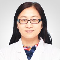王凤玲