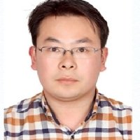 李志伟