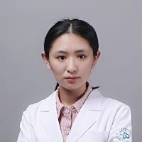陈天亚医生
