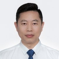 王英宝