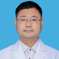 王亮