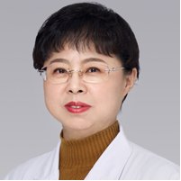 王静