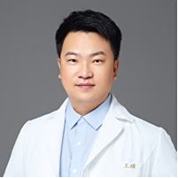 王硕