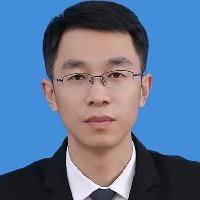 李桂勇