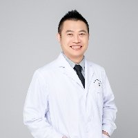 刘付春