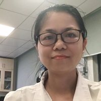 李俊医生