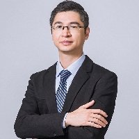 张荣凯