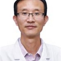 刘益民