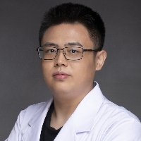 乔禹铭