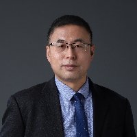 卢震辉