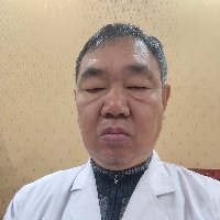 曹克强