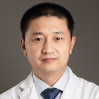 隆海滨