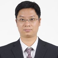 王金泗医生