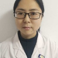 吉梦莹