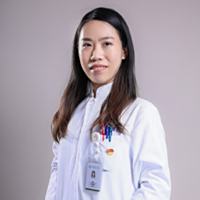 刘杰