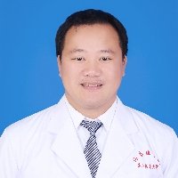 李超艺