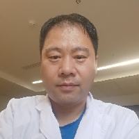 王云鹏