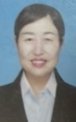 苏文源