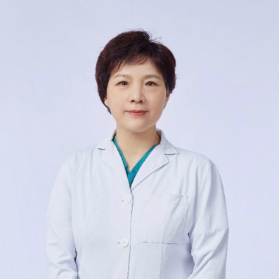 刘书改