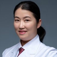 翁文红