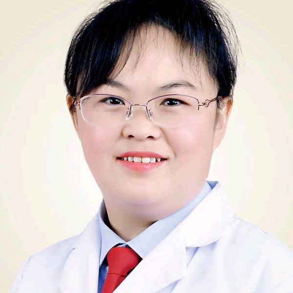 苏敏
