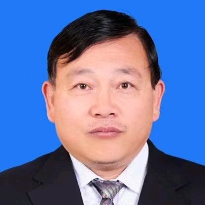 李卫民